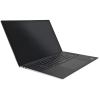 Ultrabook aluminiowy Dell XPS 9730 i9-13900H 64GB 2TB SSD 17